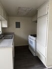 Photo - Pavillion Apartments