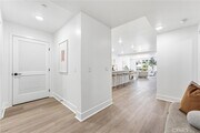 Photo - 24722 Del Prado Ave Unit 304