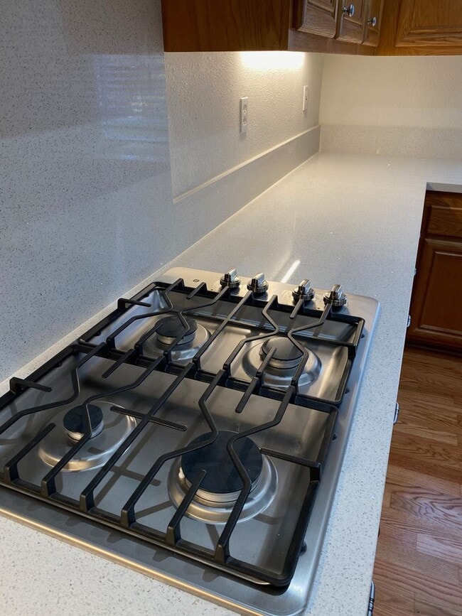 Photo - Carmel Valley “Shores” 5BR/3BA Executive H...