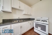 Photo - 1058 Normandie Ave Condo Unit 301D