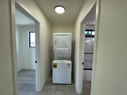 Photo - 1846 Klauber Ave Apartment Unit B