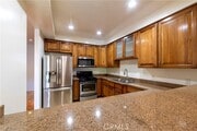 Photo - 4568 1st St Unit 203