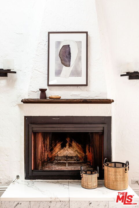 Photo - 2251 N Cahuenga Blvd