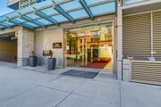 Photo - Skyline Views & Sophisticated Corner Living at Aria in Cortez Hill Unit 507