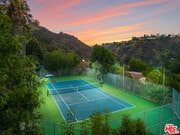 Photo - 11037 Anzio Rd