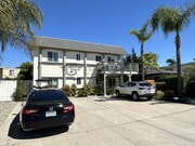 Photo - 3923 Lamont St Unit 2