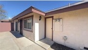 Photo - Brand New 2 Bed 1 Bed Home for Rent Orange...