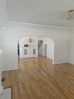 Photo - 234 Roswell Ave Townhome