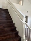 Photo - 2 Story North Corona Home