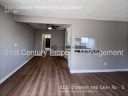 Photo - 8135 Stewart and Gray Rd Unit 5