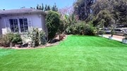 Photo - 3619 Dunn Dr