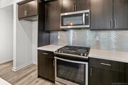 Photo - 2010 Quartet Loop Townhome