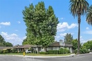 Photo - 1601 S 8th Ave House