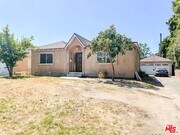 Photo - 12612 Hatteras St House