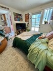 Photo - 2445 Juan St Apartment Unit 2445 Juan Street, #C
