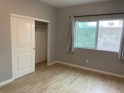 Photo - 9089 Watson St