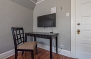 Photo - 1023 W 24th St Unit Room A