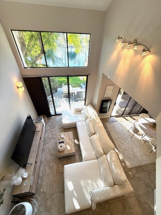 Photo - 79791 Olympia Fields