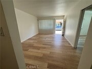 Photo - 15228 Normandie Ave Apartment