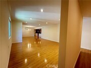 Photo - 5500 Paseo Del Lago W
