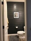 Photo - 16045 Veridian Cir Townhome