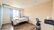 Photo - 1299 W 37th Dr Unit 3