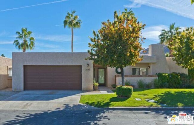 Photo - 3545 Ridgeview Cir S