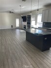 Photo - 34574 Agonis Way House
