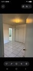 Photo - 66211 4th St Unit C