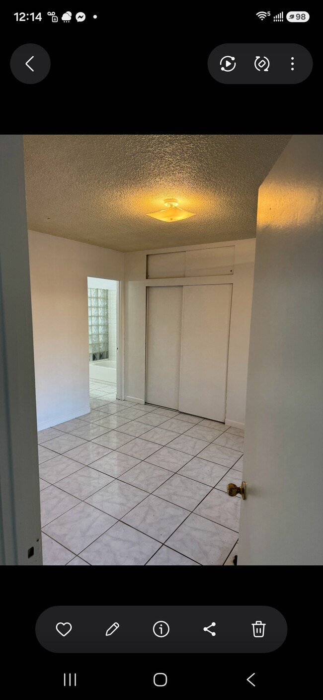 Photo - 66211 4th St Unit C