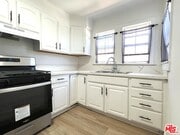Photo - 5325 2nd Ave
