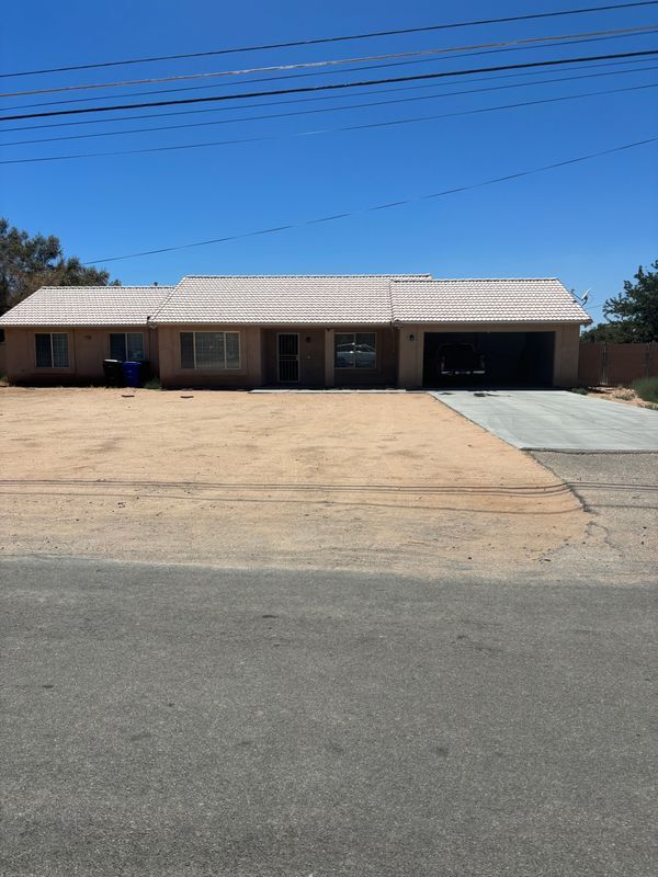 Photo - 12438 Pawnee Rd