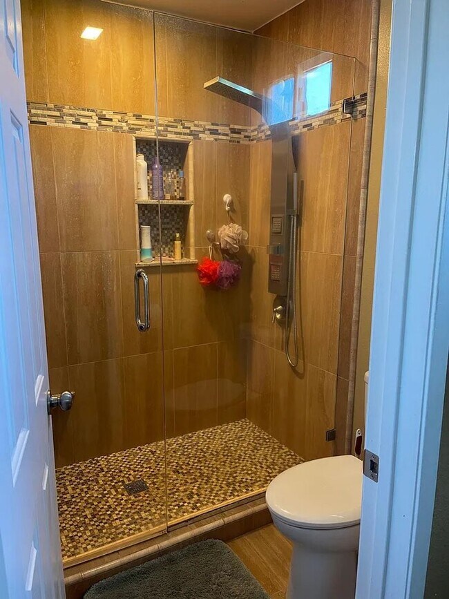 Photo - Rare opportunity spacious remodeled Camarillo Home on cul-de-sac