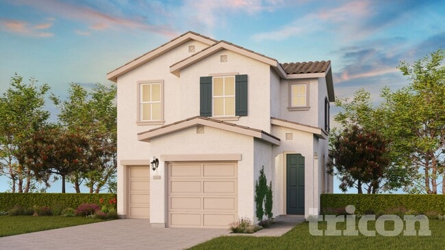 Building Photo - 29286 Mountain Pne Ct