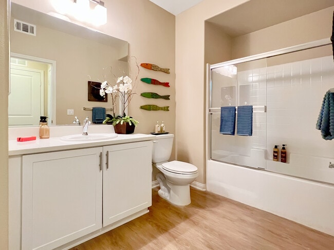 Photo - Palisades at Sierra Del Oro