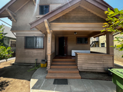 Photo - 1782 W 22nd St House