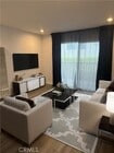 Photo - 4727 W 147th St Unit 116