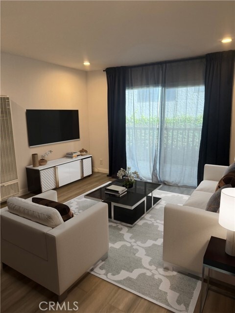 Photo - 4727 W 147th St Condo Unit 116