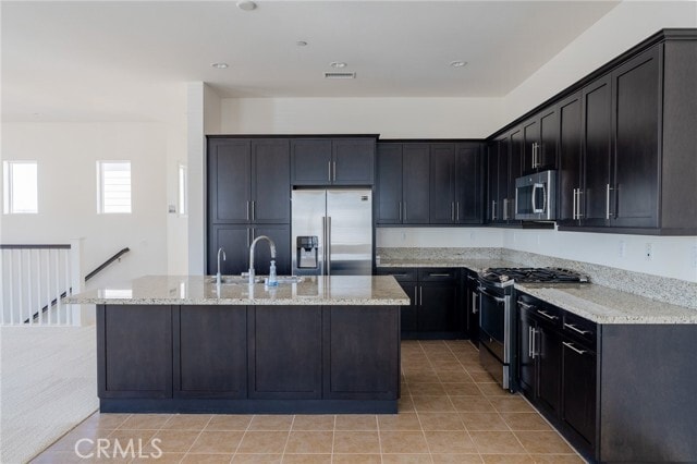 Photo - 231 Follyhatch