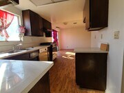 Photo - 318 N Nicholson Ave Unit #2