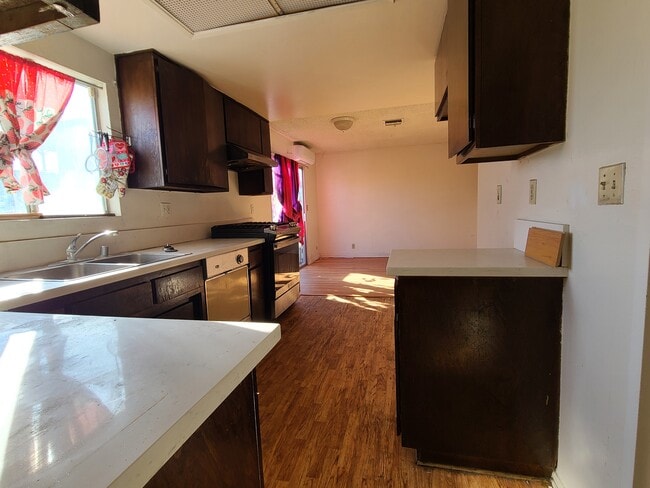 Photo - 318 N Nicholson Ave Unit #2