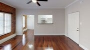 Photo - Elk Villas...Newly Remodeled Gorgeous Apar... Apartments