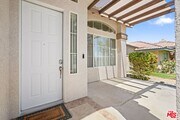 Photo - 69730 Mccallum Way House