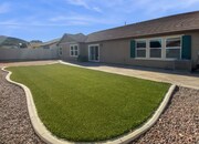 Photo - 31846 Victoria Pl