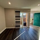 Photo - Stunning 2 bedroom, 1.5 bathrooms, 2 story townhouse for rent in Allure Condos in Serra Mesa! Unit 139