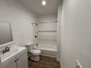 Photo - 5704 Wisteria Dr Apartment Unit 2