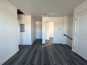 Living Space 3 - 5017 Clara St