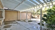 Photo - Amazon Apartment Unit ADU