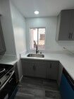 Photo - 1110 W 163rd St Unit 3