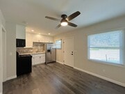 Photo - 118 S Buena Vista St Unit 120
